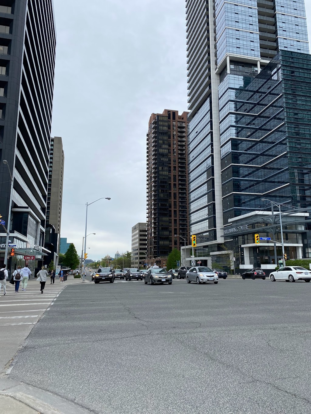 ServiceOntario | 47 Sheppard Ave E Unit 417, North York, ON M2N 5N1, Canada | Phone: (416) 314-7444