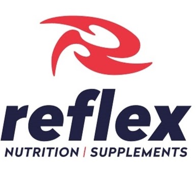 Reflex Supplements | 13650 102 Ave #201, Surrey, BC V3T 1N6, Canada | Phone: (604) 498-2492