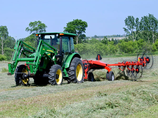 Halton Hay | 5274 Derry Rd, Burlington, ON L7M 0R6, Canada | Phone: (905) 875-7006