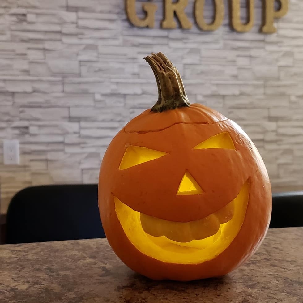 SONI DENTAL GROUP | 18371 Hurontario St, Caledon Village, ON L7K 0X7, Canada | Phone: (519) 927-5467
