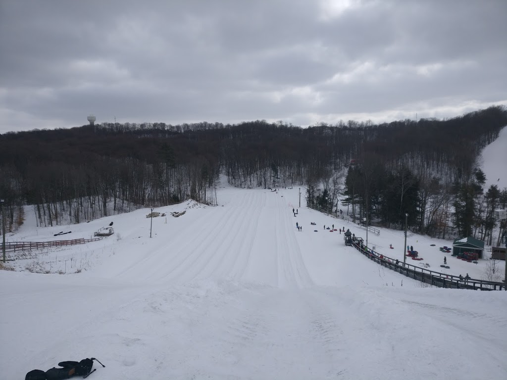 Horseshoe Valley Adventure Park | Oro-Medonte, ON L4M 4Y8, Canada | Phone: (800) 461-5627
