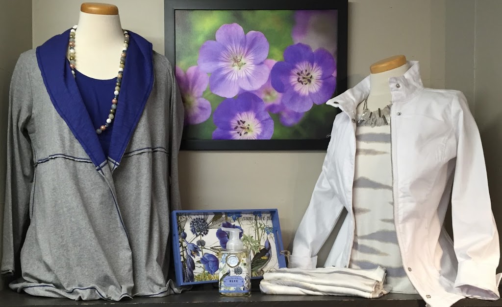 Hawthorne House | 10522 Islington Ave, Kleinburg, ON L0J 1C0, Canada | Phone: (905) 893-1059