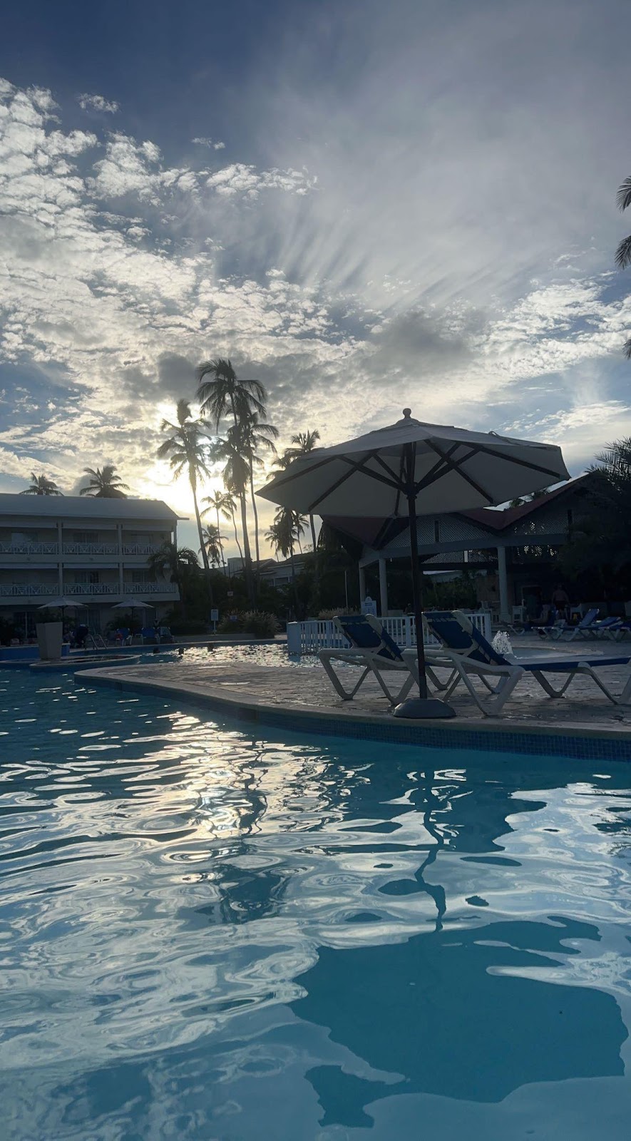 Exotic Vacations By Benjamin Coulter - Your Travel Consultant | 5 South Court St E, Norwich, ON N0J 1P0, Canada | Phone: (226) 920-4664