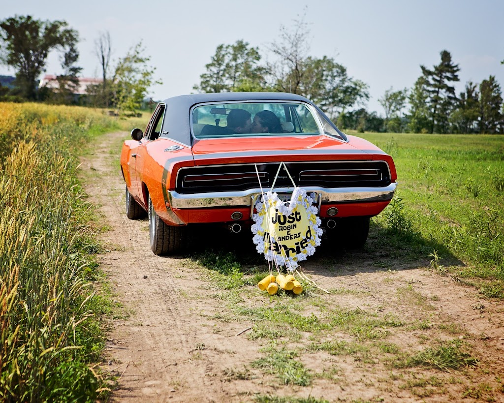 Steve Nelson Photography | 113 Iroquois Ave, Oshawa, ON L1G 3X2, Canada | Phone: (905) 999-1089