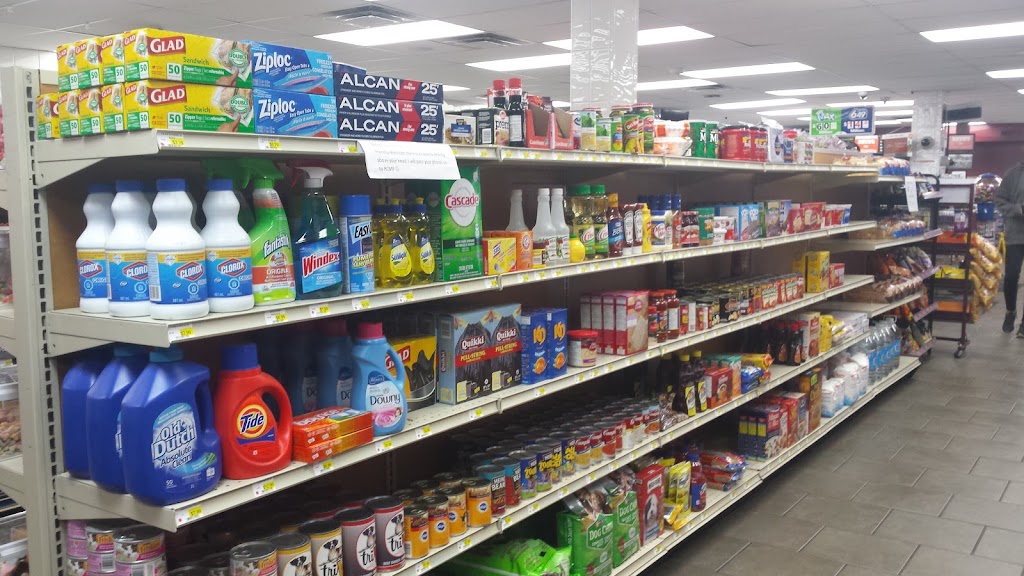 Supreme Convenience | 1810 Lake Trail Rd, Courtenay, BC V9N 9C2, Canada | Phone: (250) 334-4347