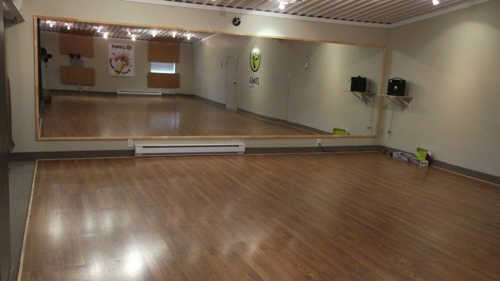 LOFT XR6 | Chemin des Patriotes, Richelieu, QC J3L 4W7, Canada