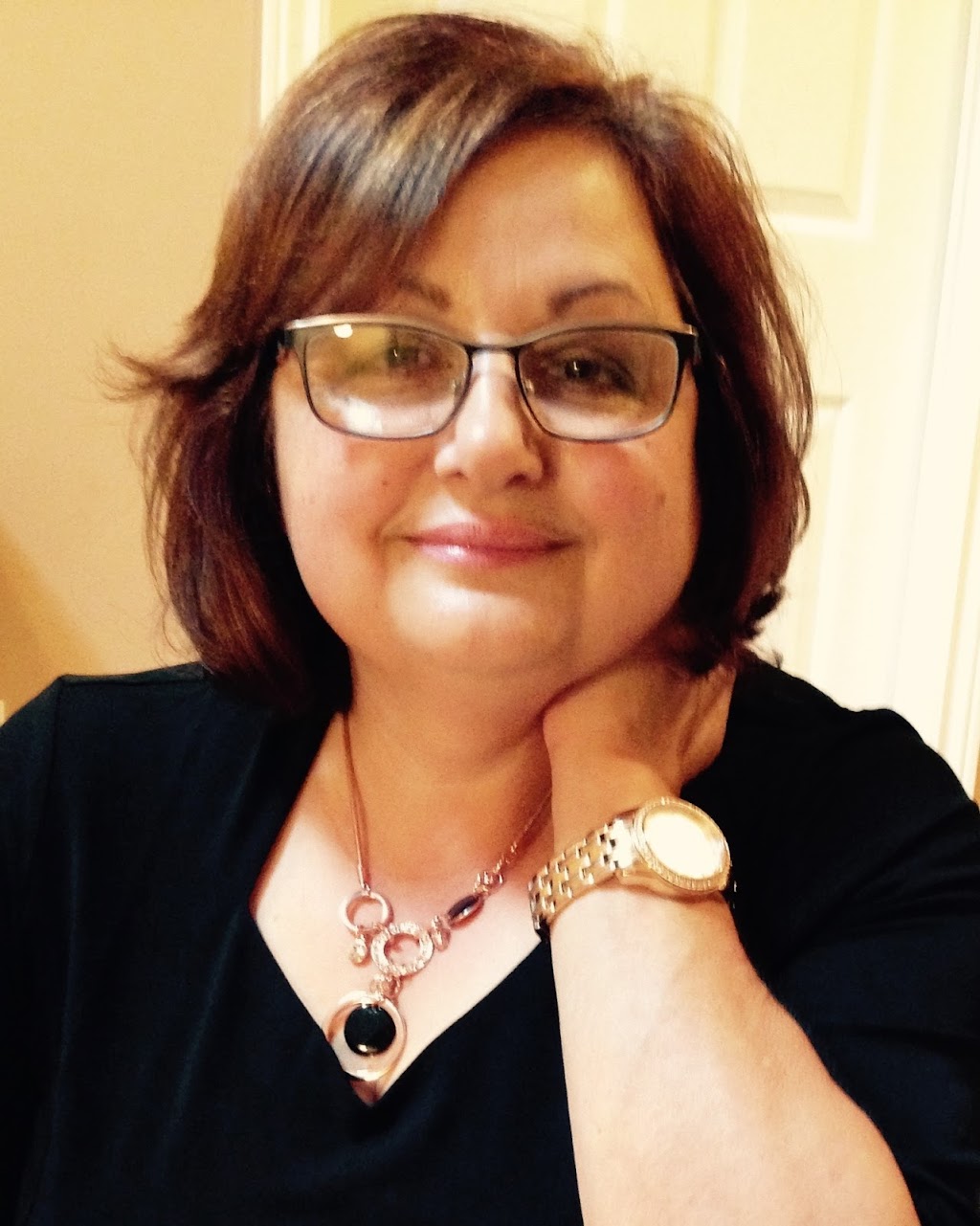 Mortgage Matchmaking by Maria Normantino | 558 Lansdowne Dr, Oshawa, ON L1G 1W3, Canada | Phone: (905) 718-9906