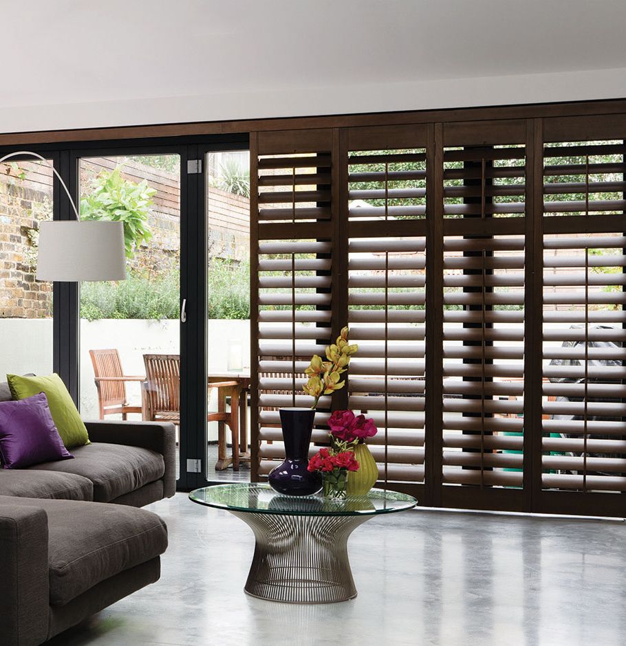 KL Interiors | 3335 Cobble Hill Rd, Cobble Hill, BC V0R 1L6, Canada | Phone: (250) 743-7683
