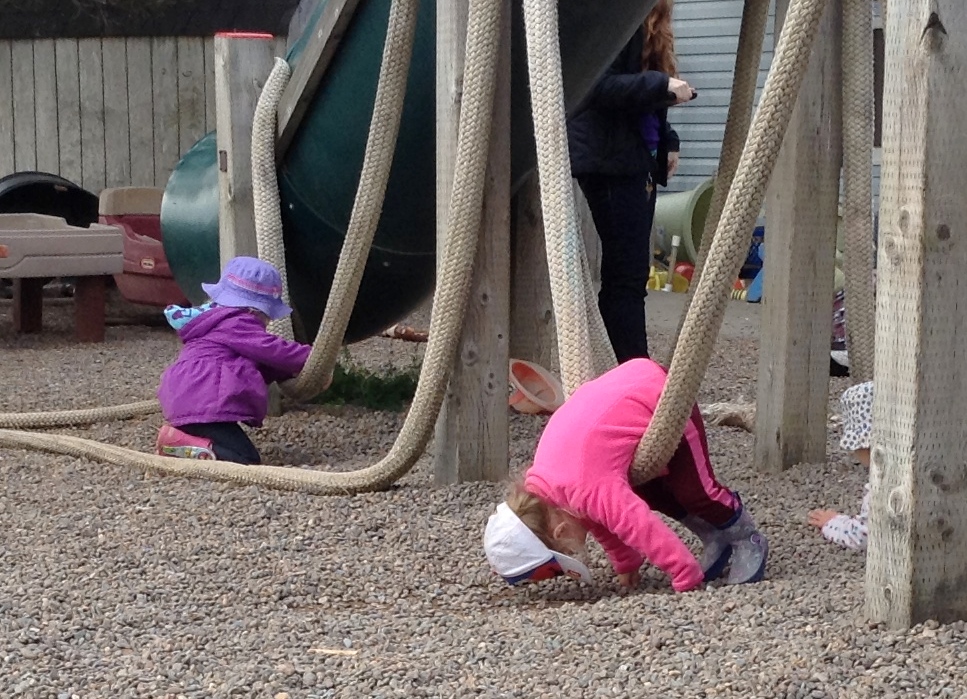 Kids R Kids Early Learning Centre | 18 Oland Crescent, Halifax, NS B3S 1C6, Canada | Phone: (902) 450-5437