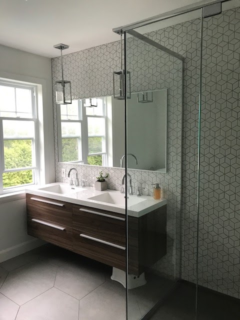 VB Design Intérieur | 3059 Pl. Palomino, Saint-Lazare, QC J7T 2B1, Canada | Phone: (514) 757-4333