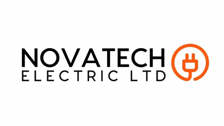 Novatech Electric Ltd. | 86 Carlheath Dr, Wellington, NS B2T 1J4, Canada | Phone: (902) 240-6106