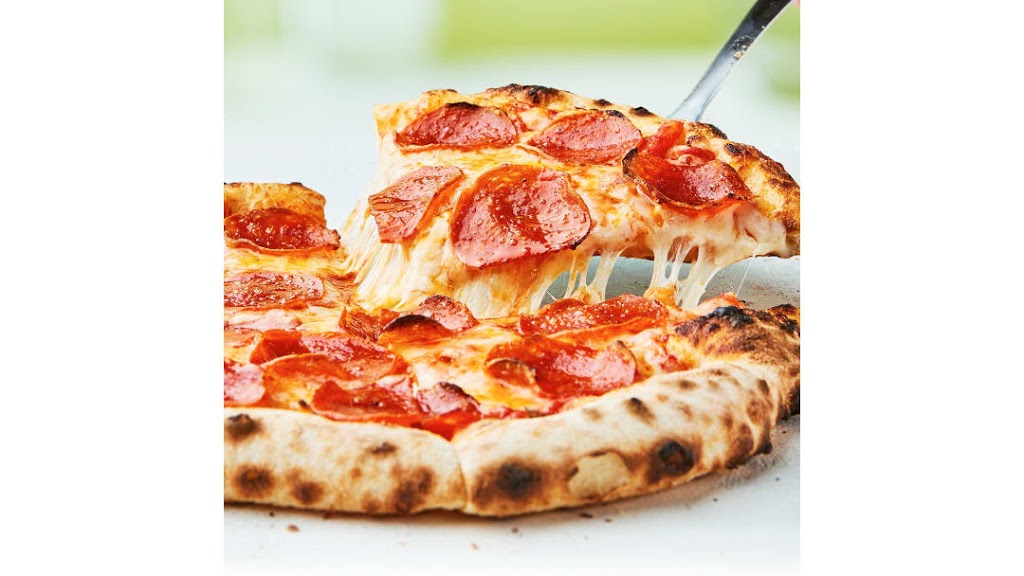 Wegmans Pizza | 3135 Niagara Falls Blvd, Amherst, NY 14228, USA | Phone: (716) 691-0803