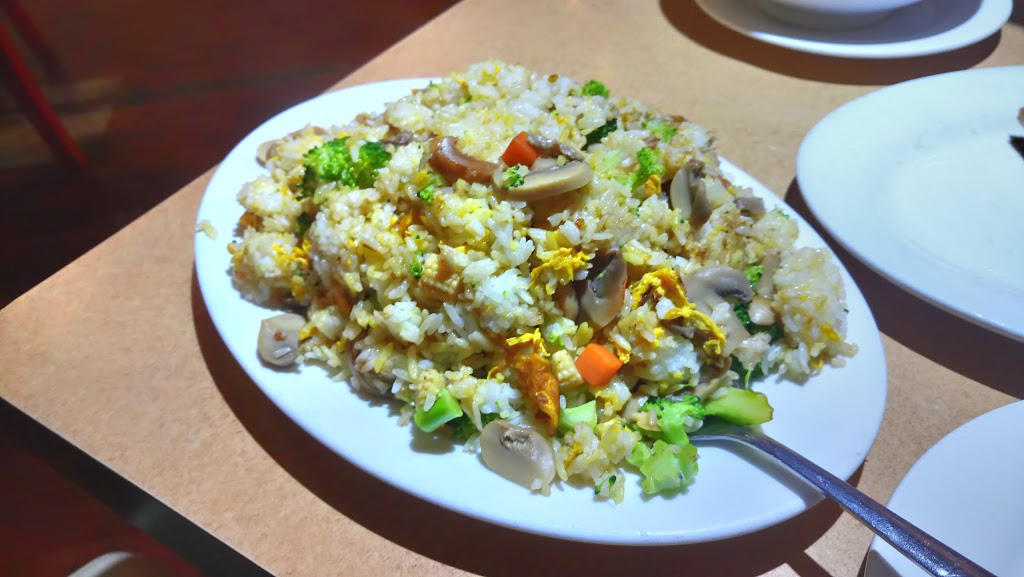 North Garden | 552 Clarke Rd Suite 411, Coquitlam, BC V3J 3X5, Canada | Phone: (604) 421-8863