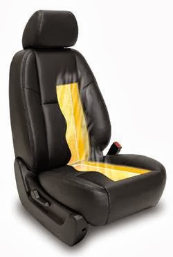 Xclusiv Auto Design | 4025 Boul Louis-Fréchette, Nicolet, QC J3T 1M7, Canada | Phone: (888) 850-5855