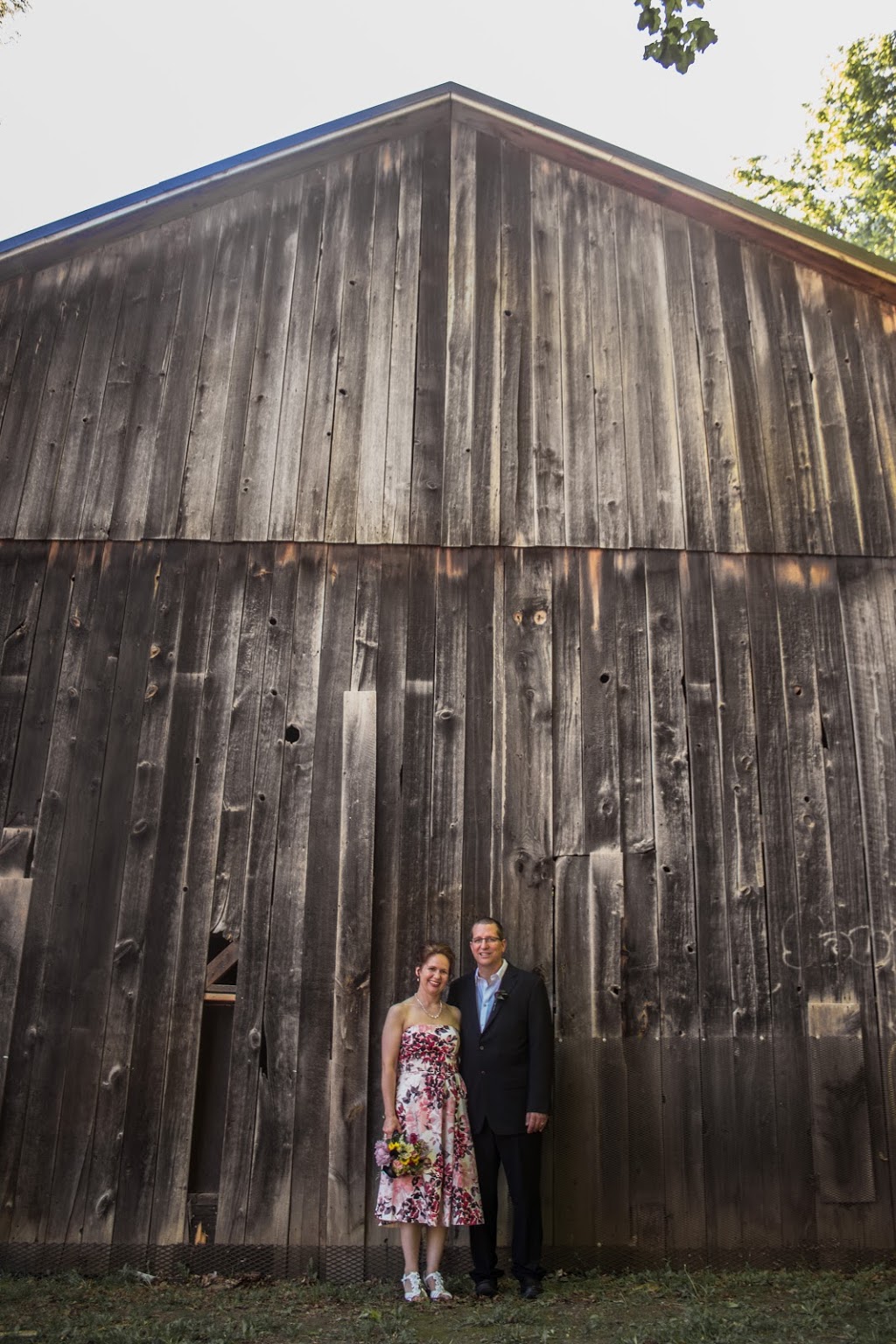 Christina Guglielmi Photography | 4399 5th Side Rd, Essa, ON L0L 1L0, Canada | Phone: (416) 799-9737