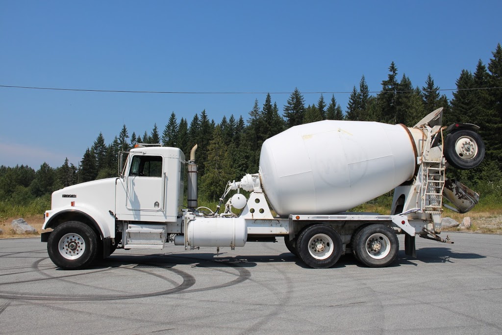 International Machinery Sales Inc. | 12845 261A St, Maple Ridge, BC V2W 0J2, Canada | Phone: (604) 460-9955