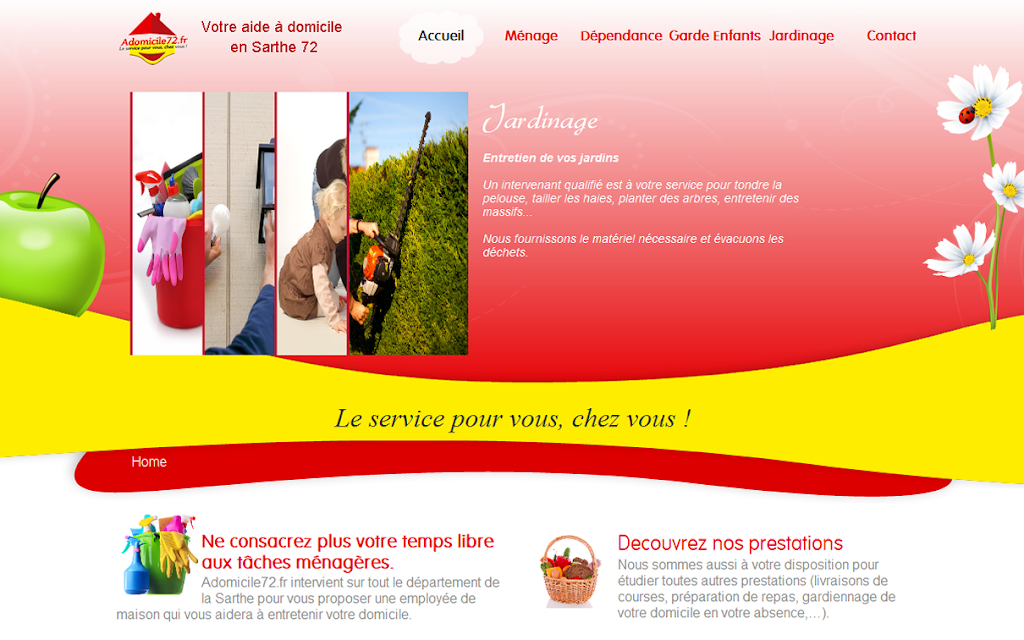 Froggynet | 190 Chemin Parkview, Saint-Adolphe-dHoward, QC J0T 2B0, Canada | Phone: (514) 662-3771