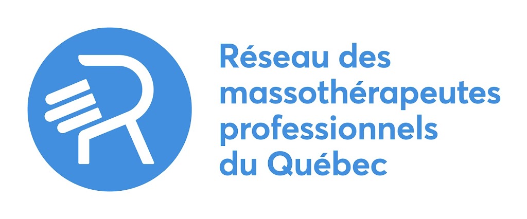 Myo Balance | Therapeutic Massage Therapy Montreal | 845E Rue Tecumseh, Dollard-des-Ormeaux, QC H9R 1A1, Canada | Phone: (514) 995-0387