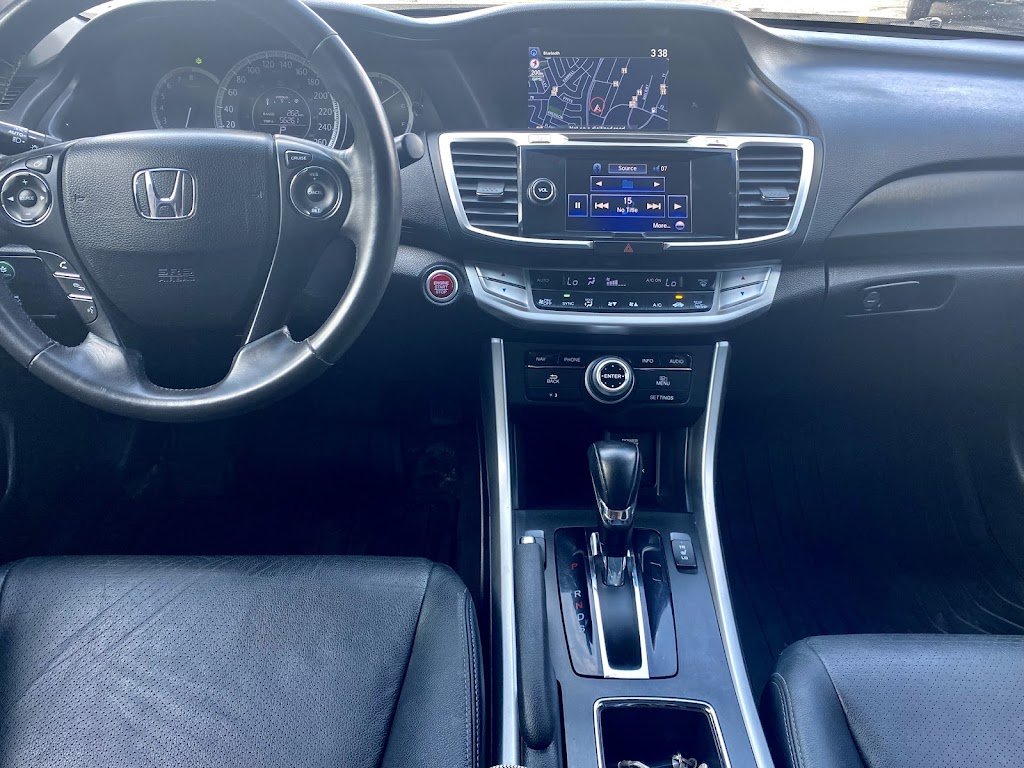 Ever-Detail Mobile Detailing | Everwoods Gate SW, Calgary, AB T2Y 0G7, Canada | Phone: (403) 404-3232