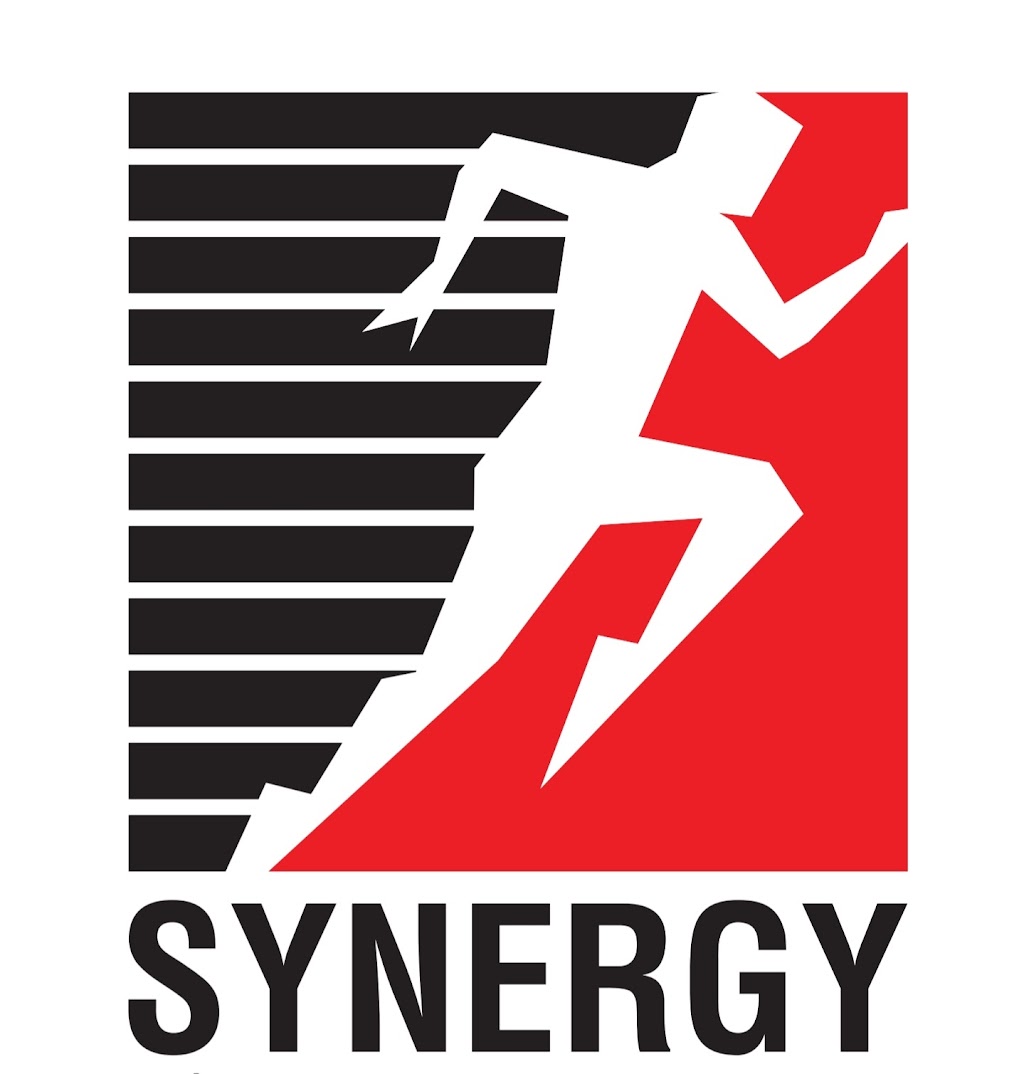 Synergy Thérapie Sportive | 2799 Côte Saint-Charles #101, Saint-Lazare, QC J7T 2H7, Canada | Phone: (514) 575-2575