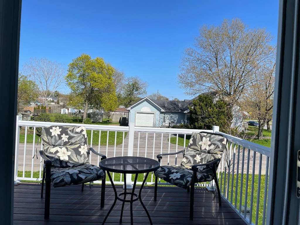 Haven Property Management Niagara | 99 Eastchester Ave, St. Catharines, ON L2P 2Y9, Canada | Phone: (866) 476-3678