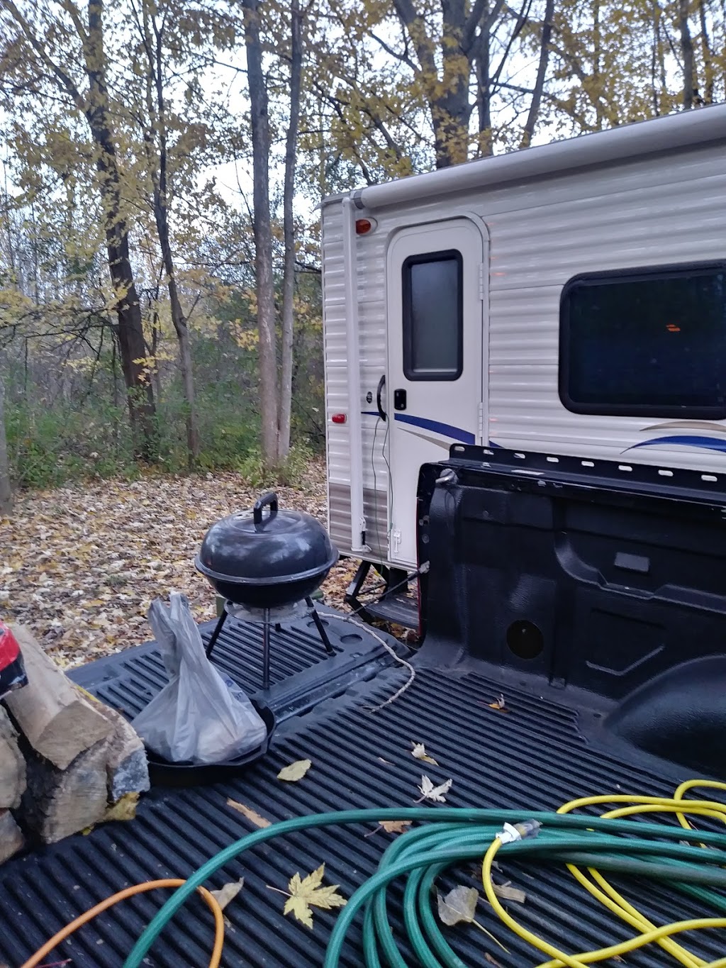 AA Royal Motel & Campground | 3333 Niagara Falls Blvd, North Tonawanda, NY 14120, USA | Phone: (716) 693-5695