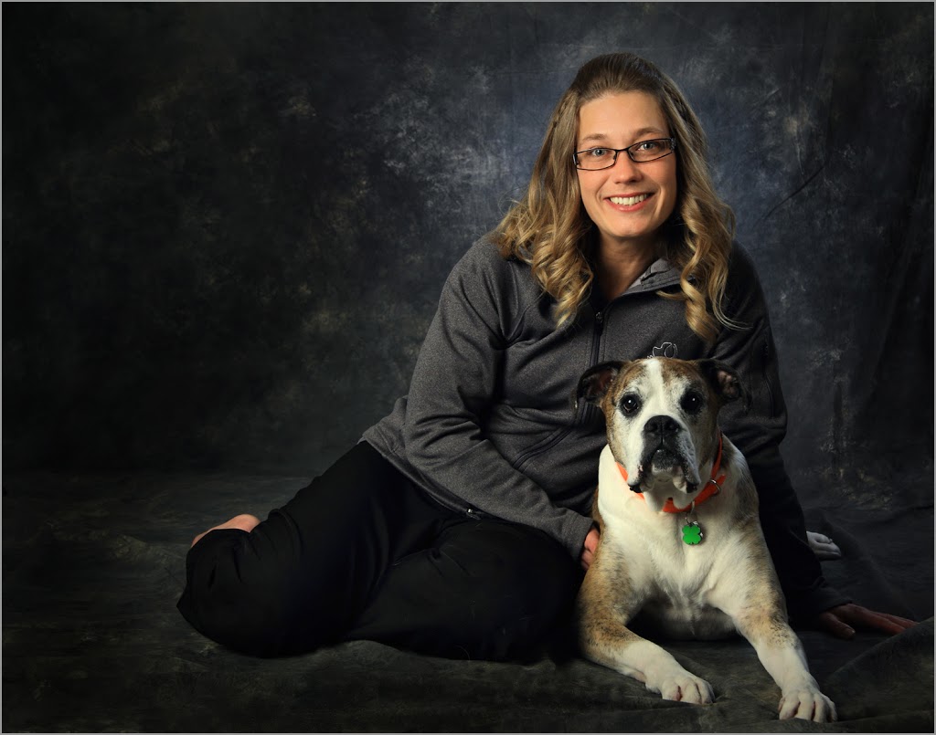 Clinique Vétérinaire Passionimo Grand-Mère | 799 Avenue de Grand-Mère, Grand-Mère, QC G9T 2H8, Canada | Phone: (819) 533-3663