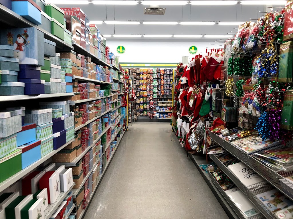 Dollarama | 340 Rue Bouvier, Québec, QC G2J 1R8, Canada | Phone: (418) 626-4861