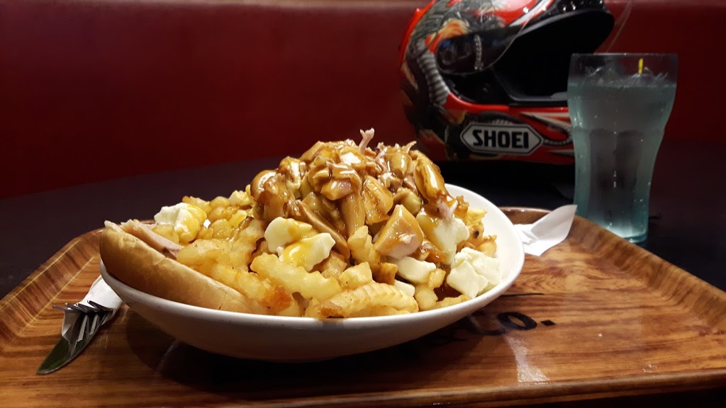 Benny&Co. | 15 Chemin de Lavaltrie, Lavaltrie, QC J5T 2H3, Canada | Phone: (450) 935-3444