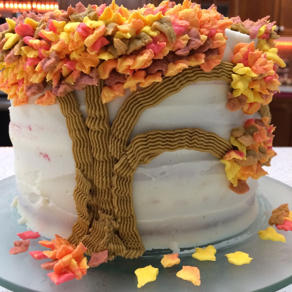 Rose Cottage Bed & Breakfast (Gluten Free) | 1585 Crookston Rd, Tweed, ON K0K 3J0, Canada | Phone: (343) 600-9159