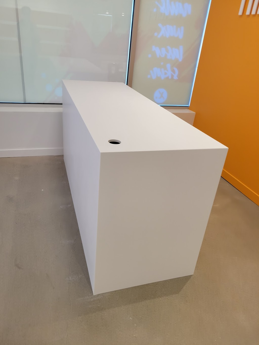L&G Solid Surfaces | 16 Cresswell Dr, Brampton, ON L6Y 2T6, Canada | Phone: (647) 688-7535