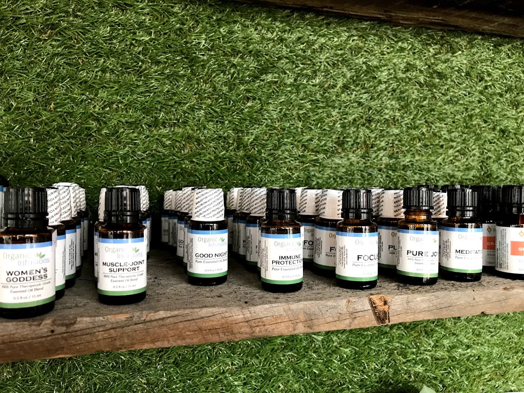 Bliss Wellness Studio | 215 Main St W, Kingsville, ON N9Y 1H7, Canada | Phone: (519) 733-9607