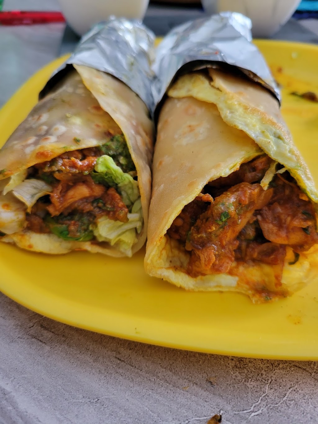 Nawabi Khaansama - The Royal Indian Chef | 155 Harrongate Pl, Whitby, ON L1R 3E6, Canada | Phone: (647) 324-9786