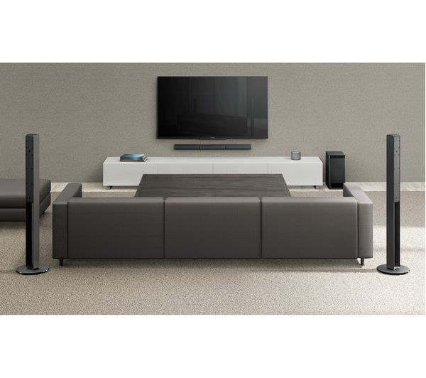 Jspec Technology | 976 Lockwood Cir suite 202, Newmarket, ON L3X 1M1, Canada | Phone: (905) 751-5654