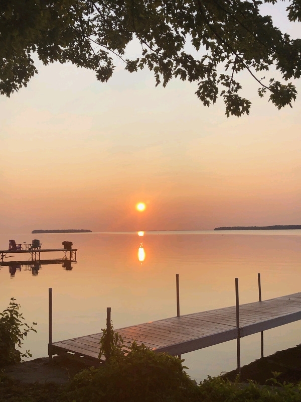 INNISFIL LUXURY VACATION RENTAL | 1959 St.john`s Rd, Innisfil, ON L9S 1T5, Canada | Phone: (905) 717-3699