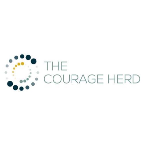 The Courage Herd | 478 Kidd Rd, Beckwith, ON K0A 1B0, Canada | Phone: (613) 257-5754