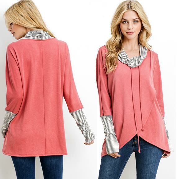 Boutique M U S T | 55 Rang Saint Pierre, Saint-Constant, QC J5A 1B9, Canada | Phone: (450) 633-0030