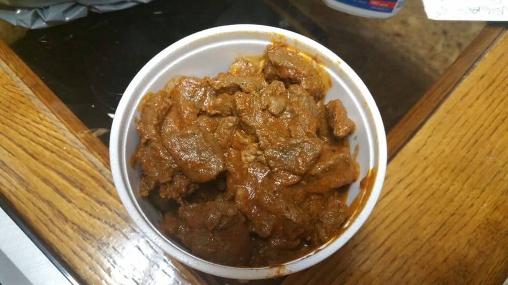 Kanga Take Out Restaurant | 1179 Victoria Park Ave, Scarborough, ON M4B 2K5, Canada | Phone: (416) 750-9494