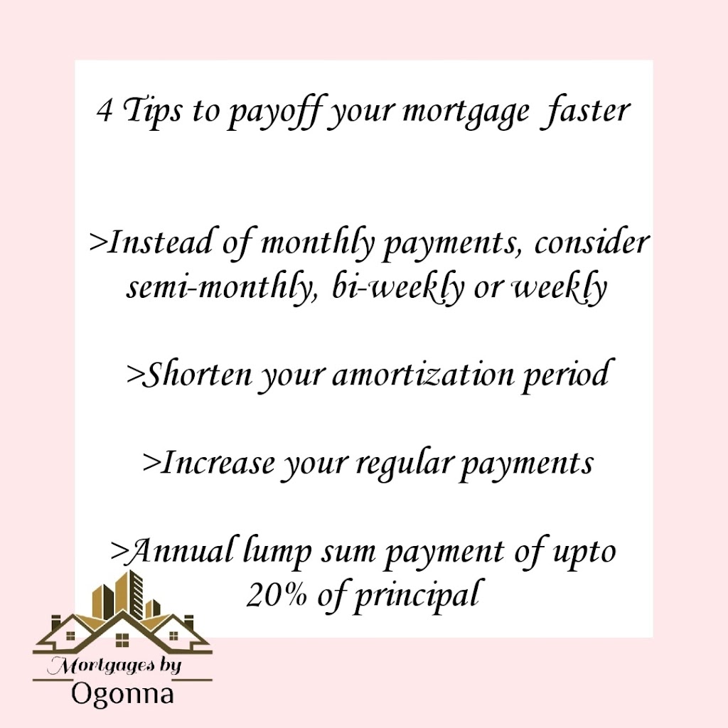 Mortgage Agent- Mariagorathy Ezepue - Invis | 177 Edgevalley Rd, London, ON N5V 0C5, Canada | Phone: (519) 778-2962