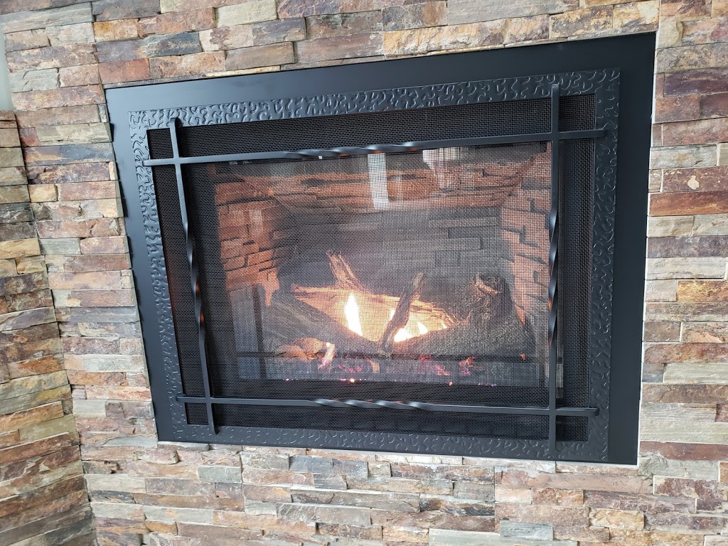 The Hearth Shop & Beyond | 7057 Beatty Dr #103, Mission, BC V2V 6C4, Canada | Phone: (604) 227-9939