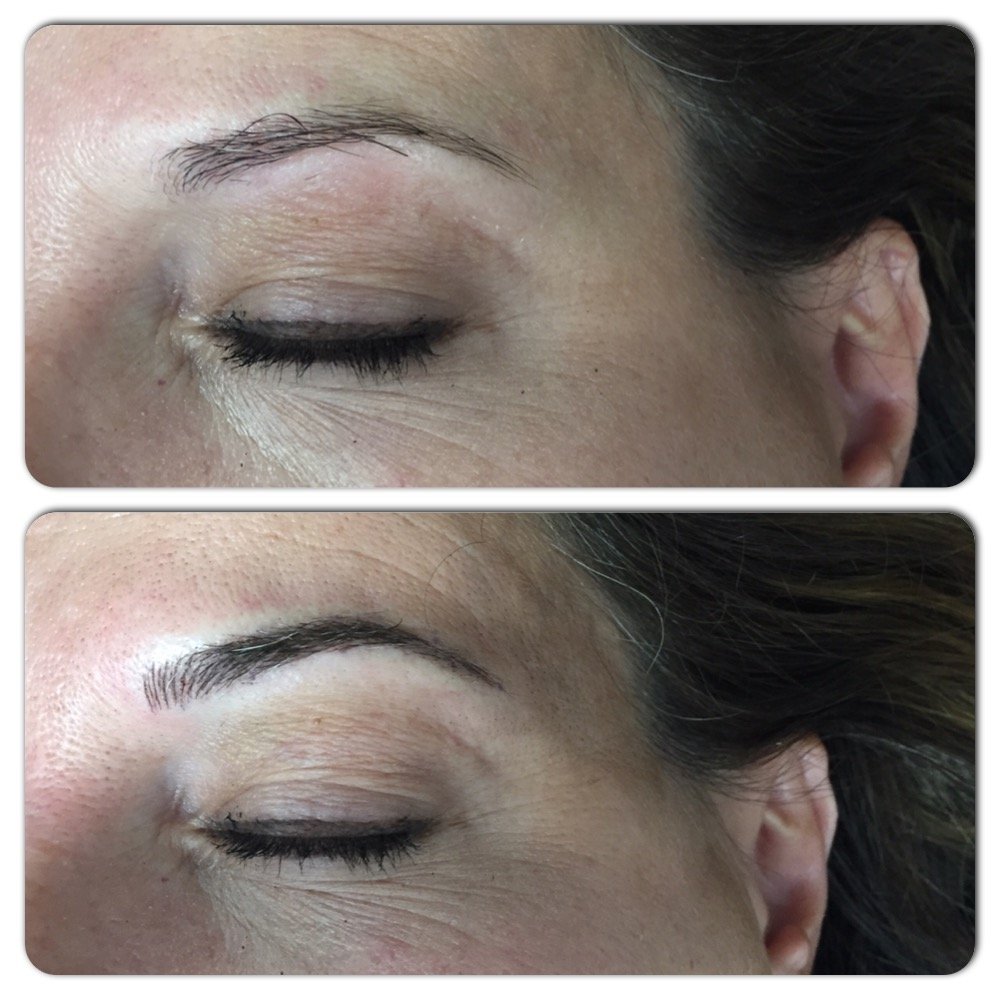 Selfish Beauty Lounge | 200 Marycroft Ave #15, Woodbridge, ON L4L 5X5, Canada | Phone: (905) 850-5899