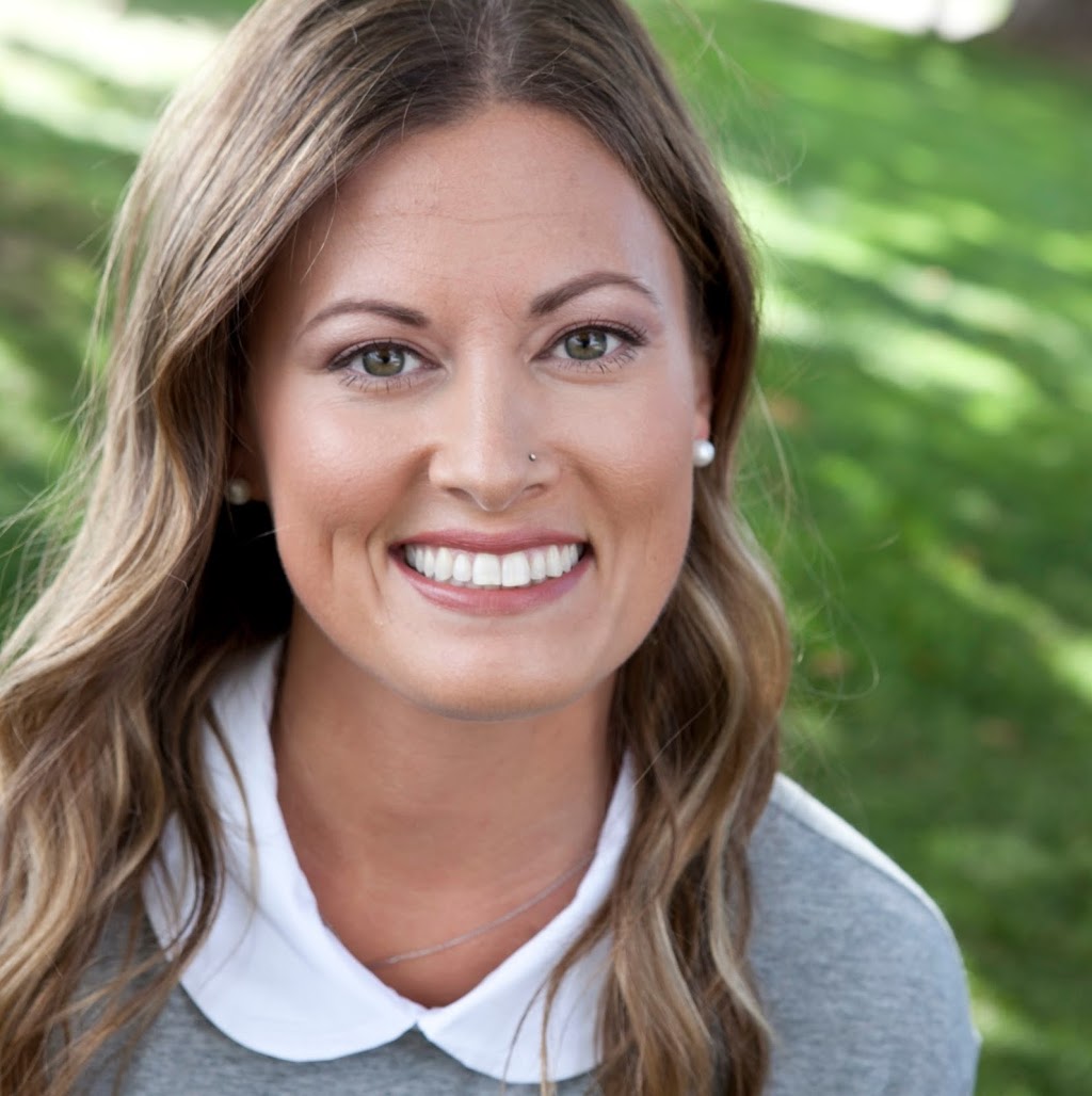 Dr. Lauren Tomkins, ND | 2330 BC-97 #406, Westbank, BC V4T 2P3, Canada | Phone: (778) 754-7644