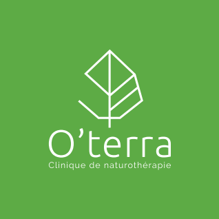 Clinique Oterra | 20 Rue de lErable, Wendake, QC G0A 4V0, Canada | Phone: (418) 655-0999