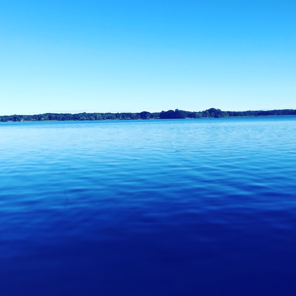 Pinecrest Resort | 4055 2, Gananoque, ON K7G 2V5, Canada | Phone: (613) 382-2836