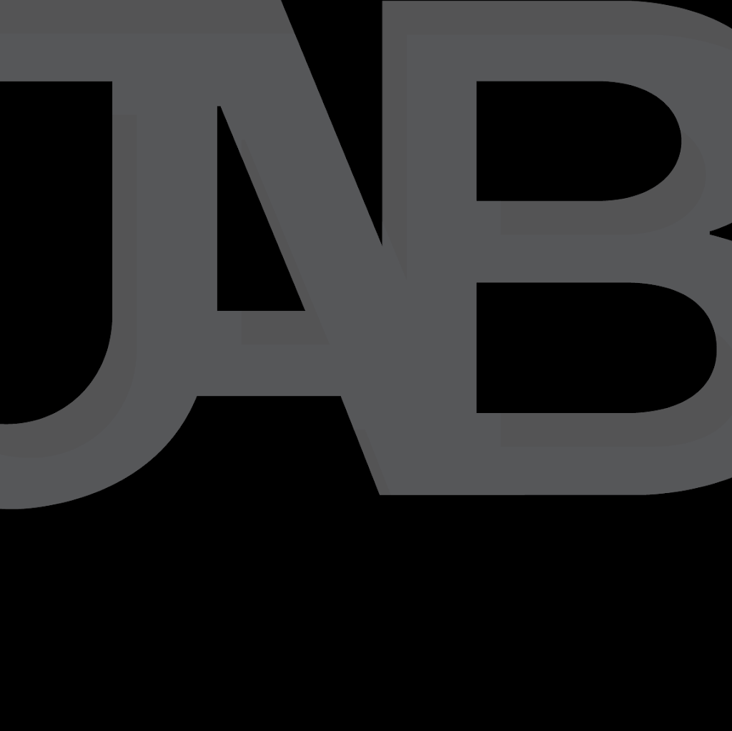 J.A.B. Legal Services | 135 Laurier Ave W #100, Ottawa, ON K1P 5J2, Canada | Phone: (613) 683-9777