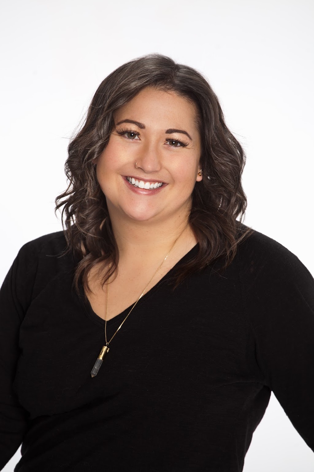 Elements Health | 16 Nelson Dr #1, Spruce Grove, AB T7X 3X3, Canada | Phone: (780) 571-3536