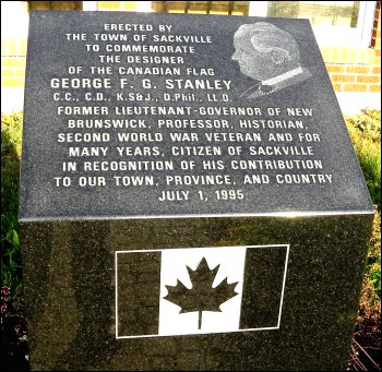 Sackville Public Library | 66 Main St, Sackville, NB E4L 4A7, Canada | Phone: (506) 364-4915