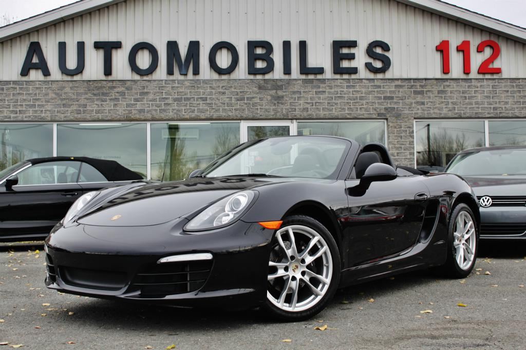 Automobiles 112 | 1304 Rue Principale, Granby, QC J2J 0M2, Canada | Phone: (450) 378-7983
