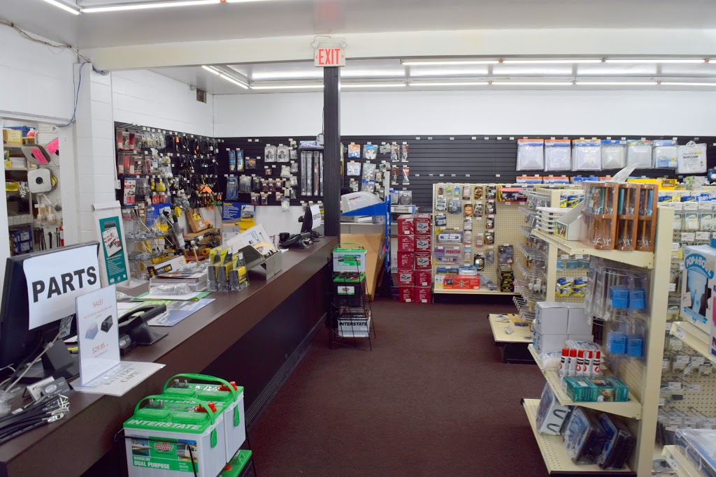 Traveland RV Supercentre Kelowna | 1460 Byland Rd, West Kelowna, BC V1Z 1A7, Canada | Phone: (250) 769-4525