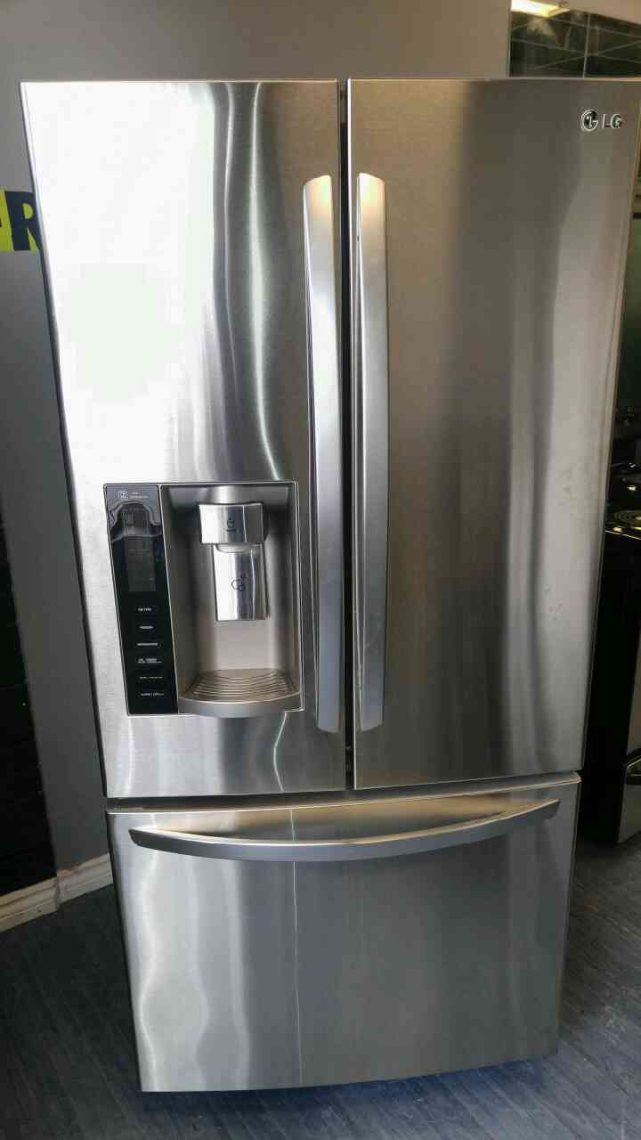 Direct appliances | 2201 Brant St, Burlington, ON L7P 3R8, Canada | Phone: (905) 637-7737